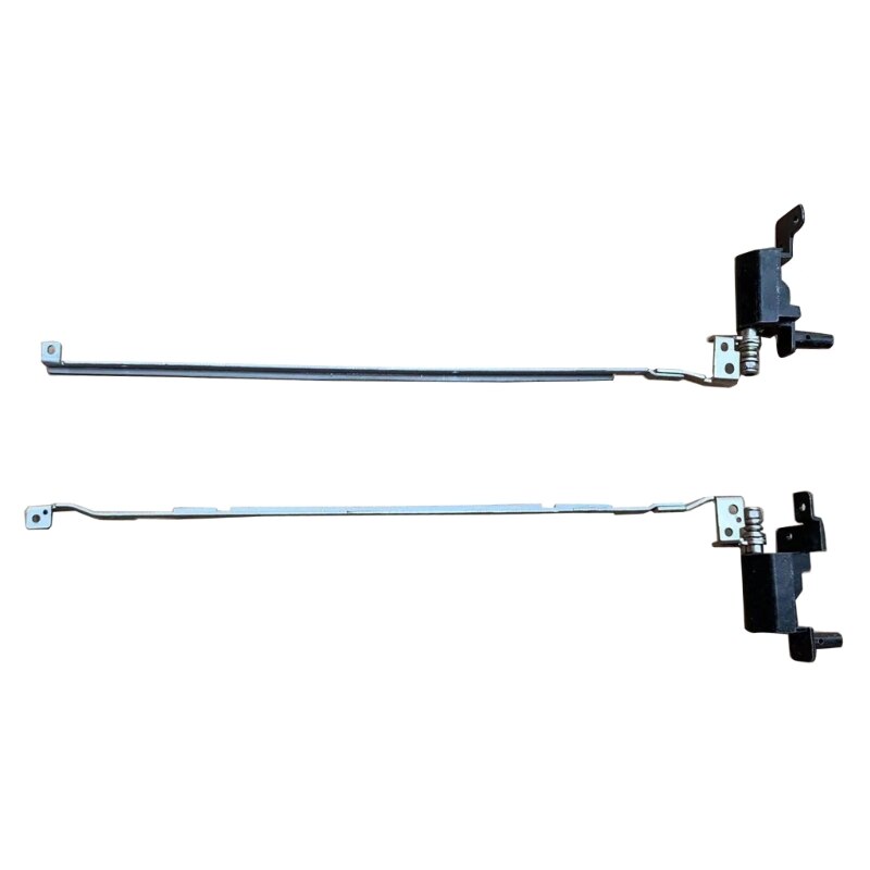 R58A ũе SL400  ø 1 , LCD ũ ø ü